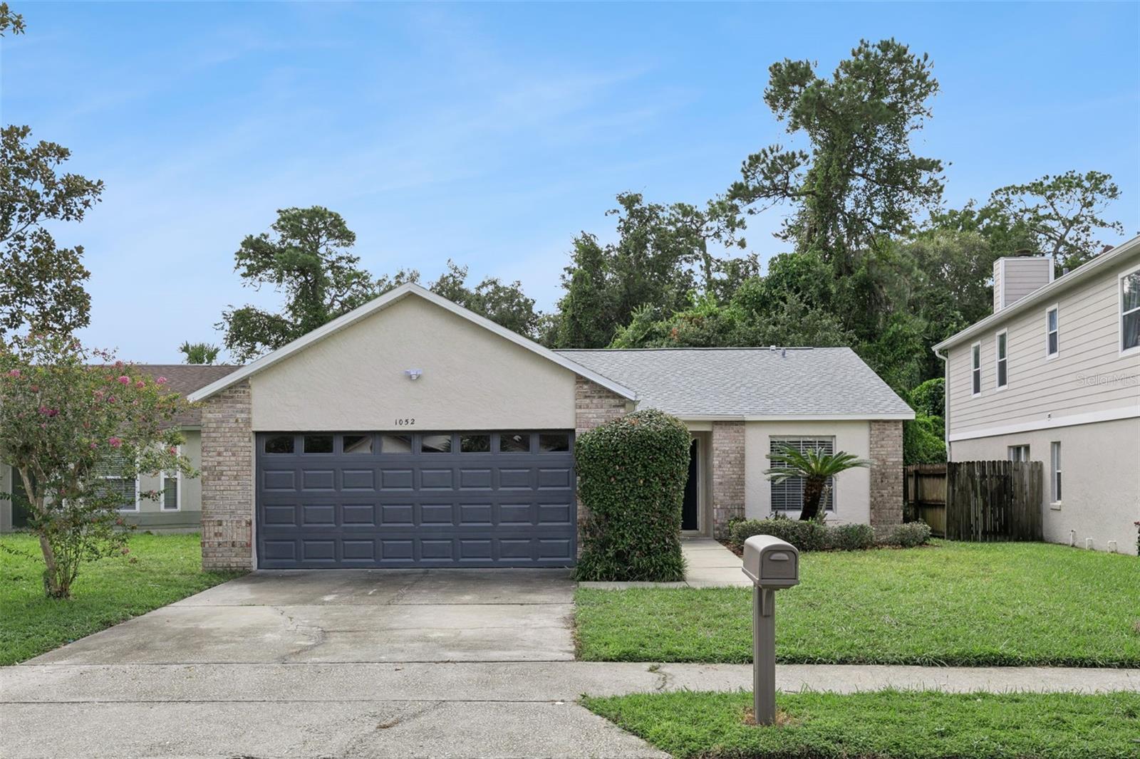 1052 Brielle Ave, Oviedo, FL 32765