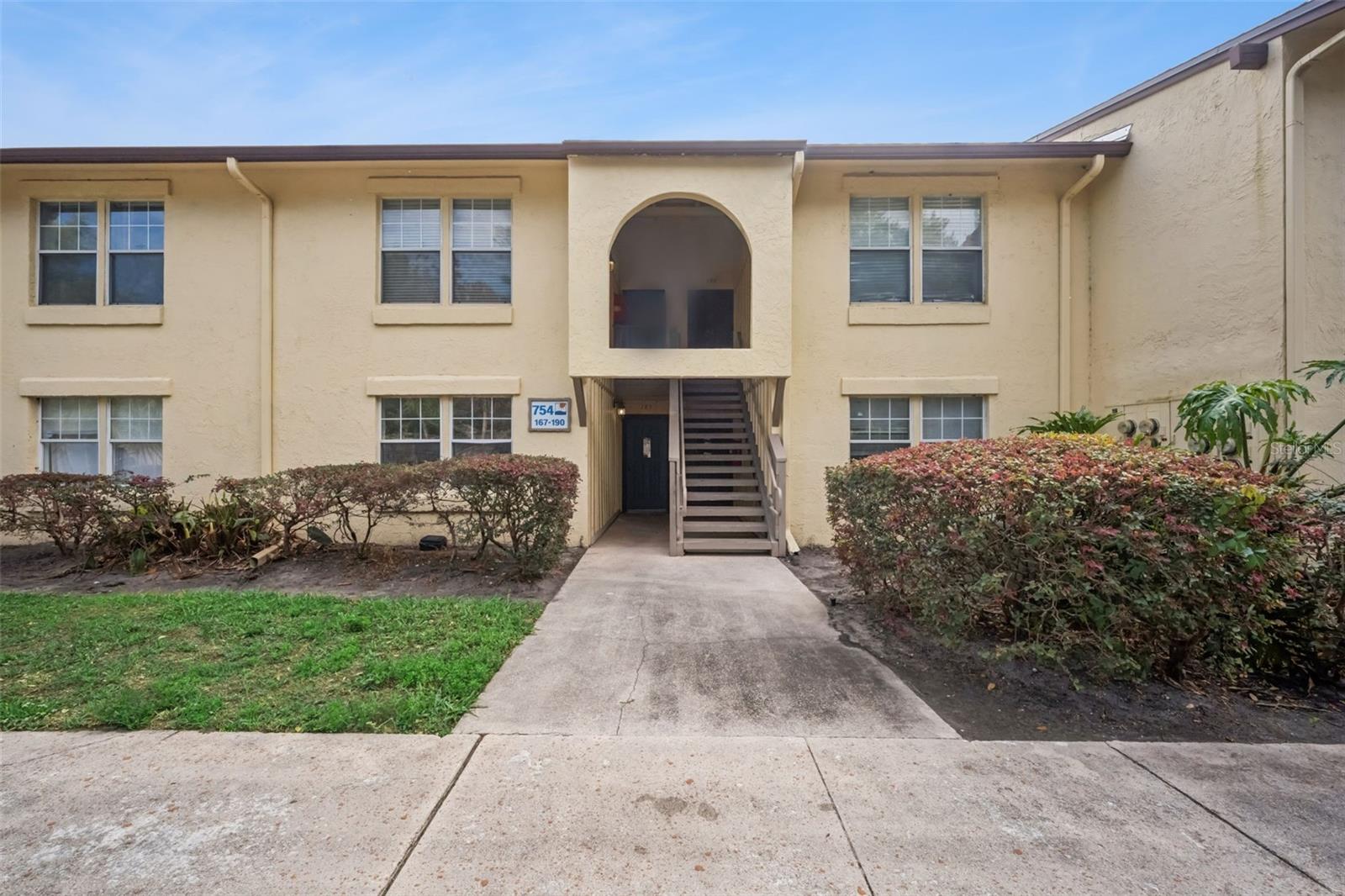 754 E Michigan St #185, Orlando, FL 32806