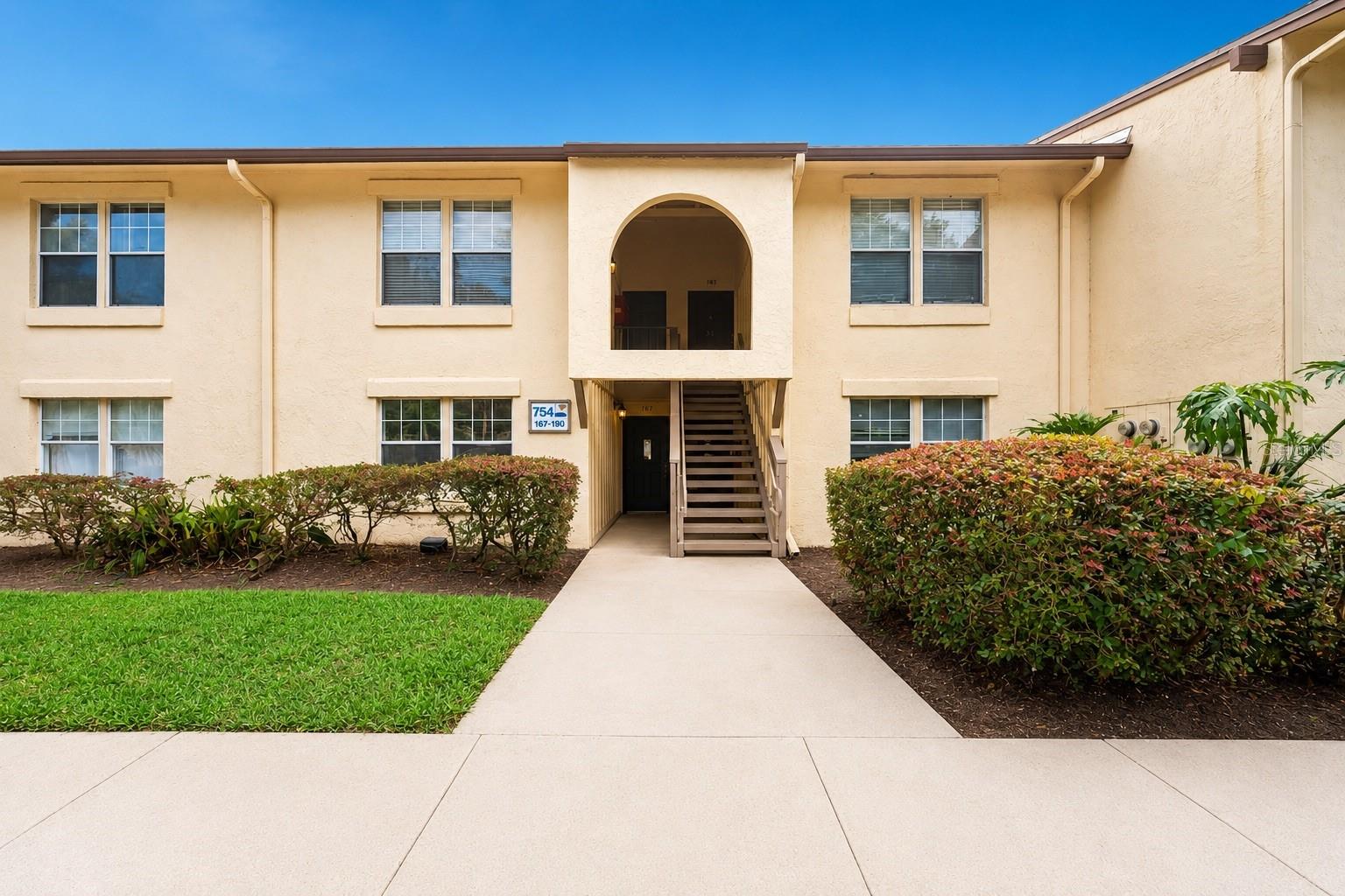 754 E Michigan St #185, Orlando, FL 32806